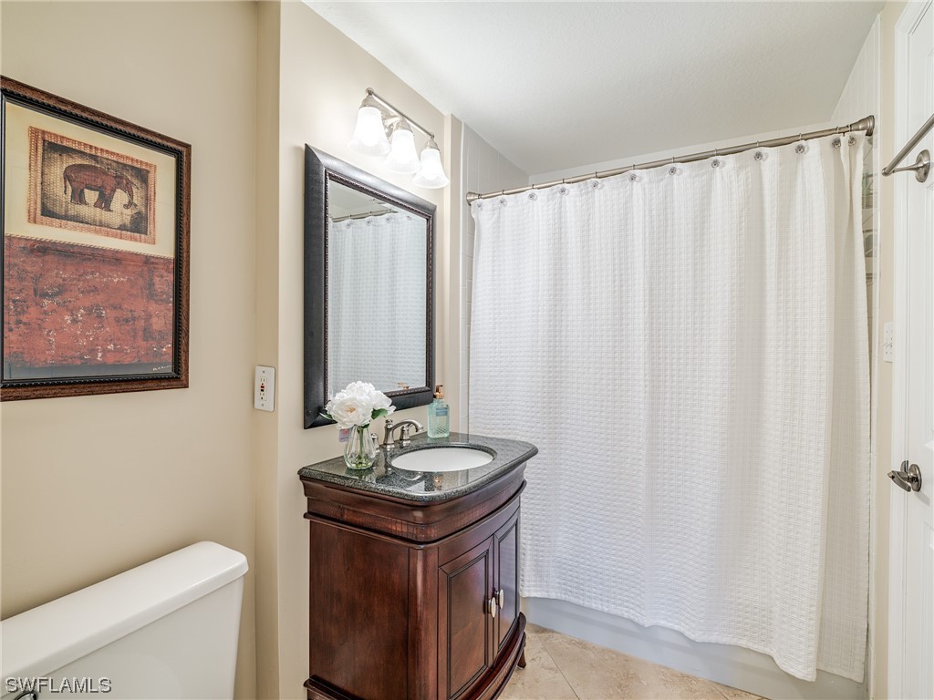 22712 Island Pines WAY 201
