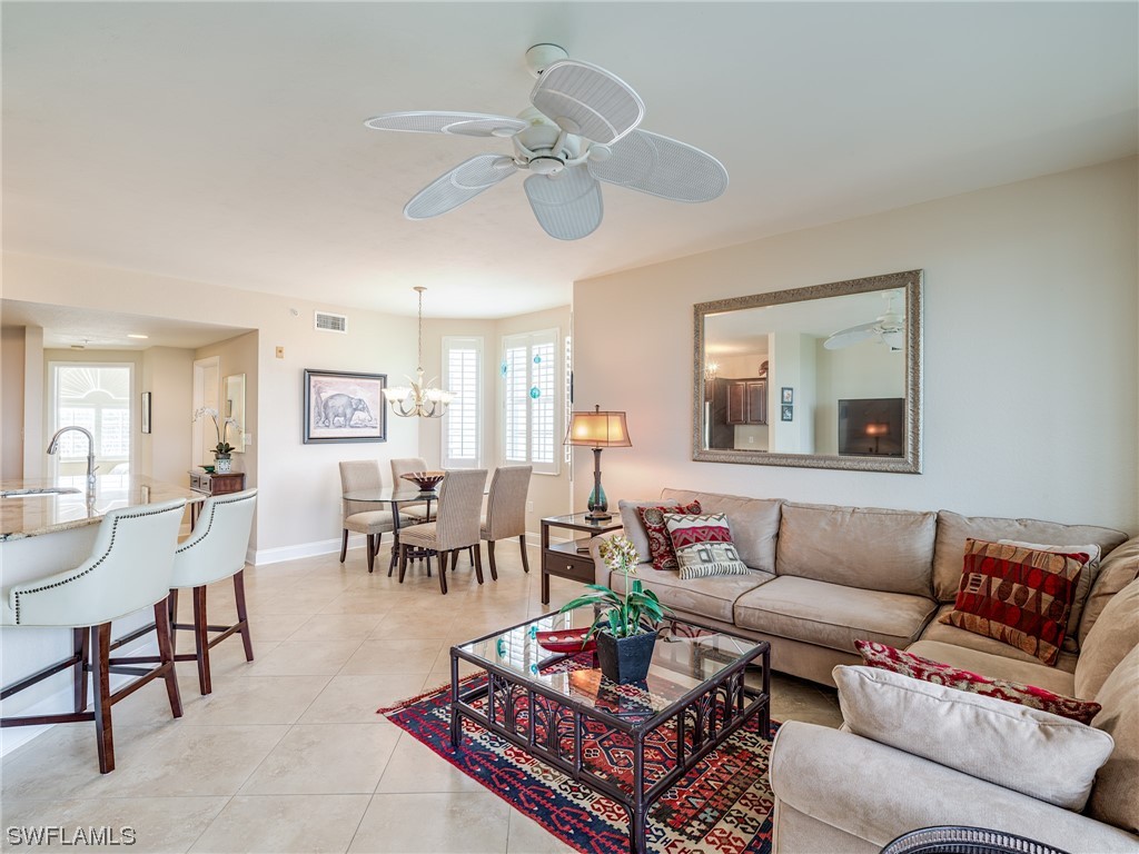 22712 Island Pines WAY 201