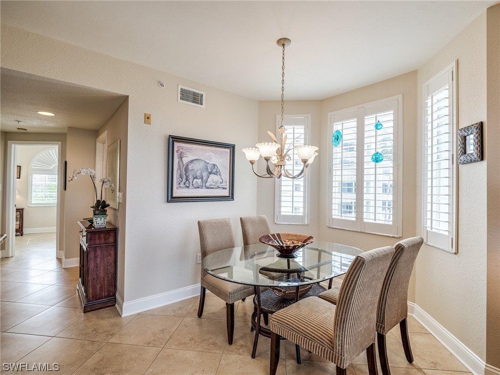 22712 Island Pines WAY 201