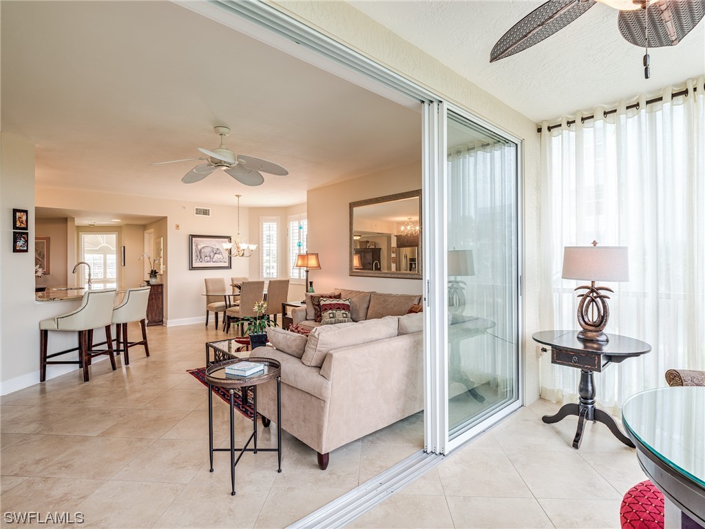 22712 Island Pines WAY 201