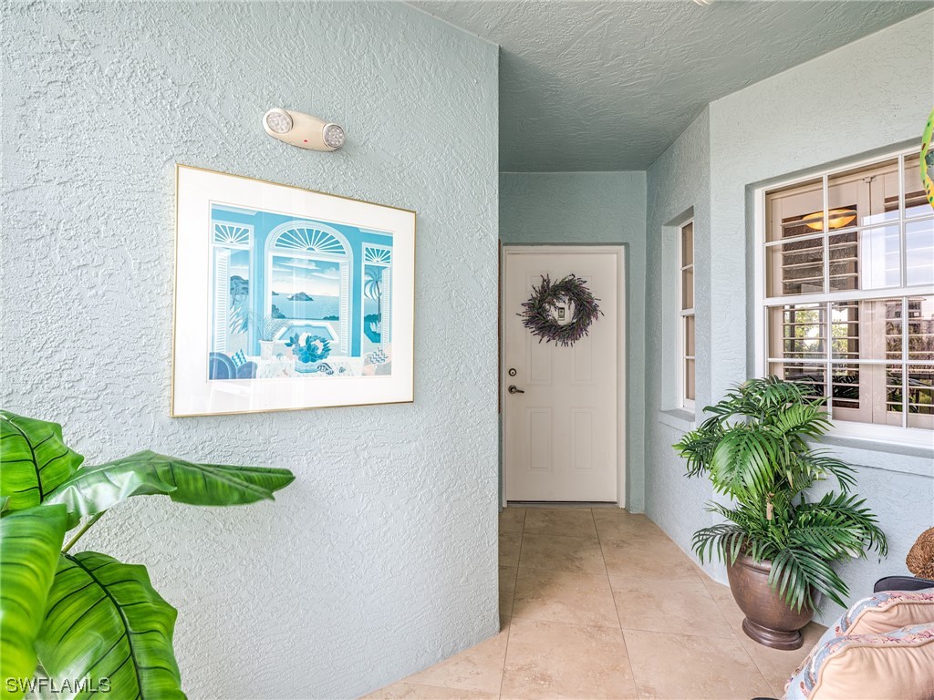 22712 Island Pines WAY 201