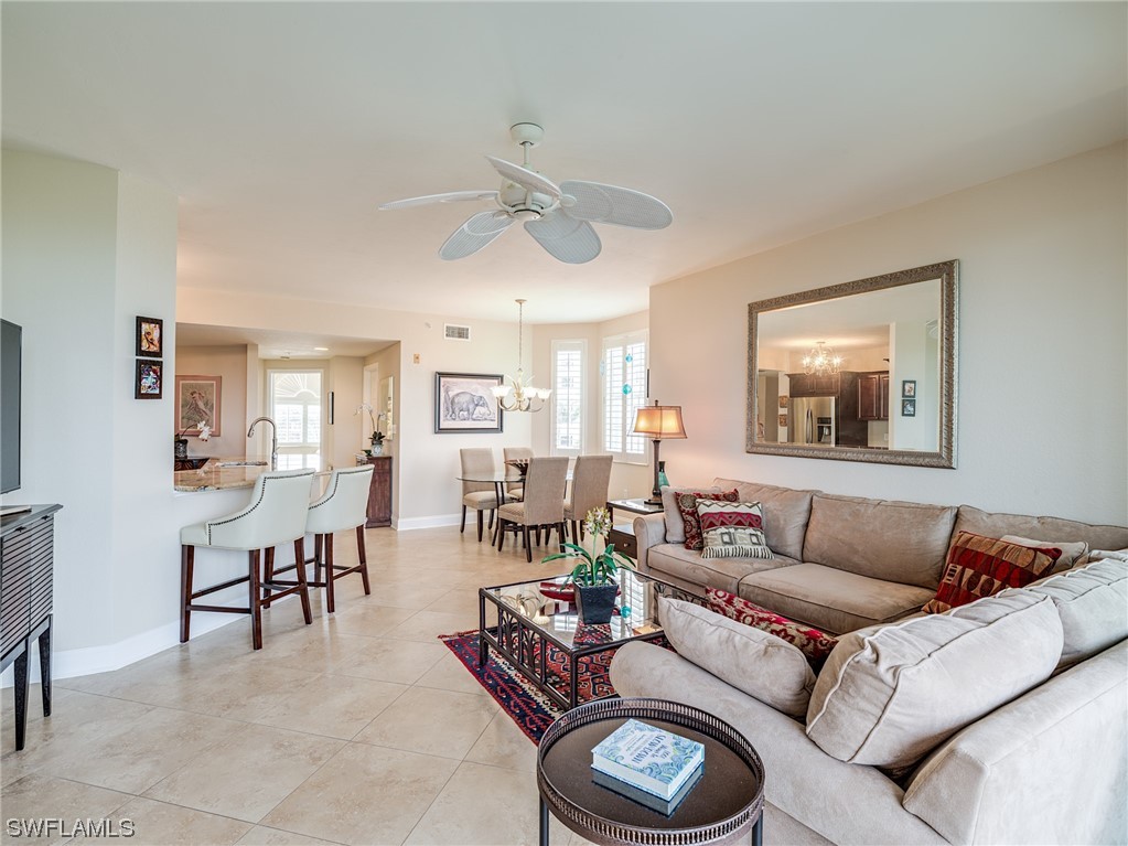 22712 Island Pines WAY 201
