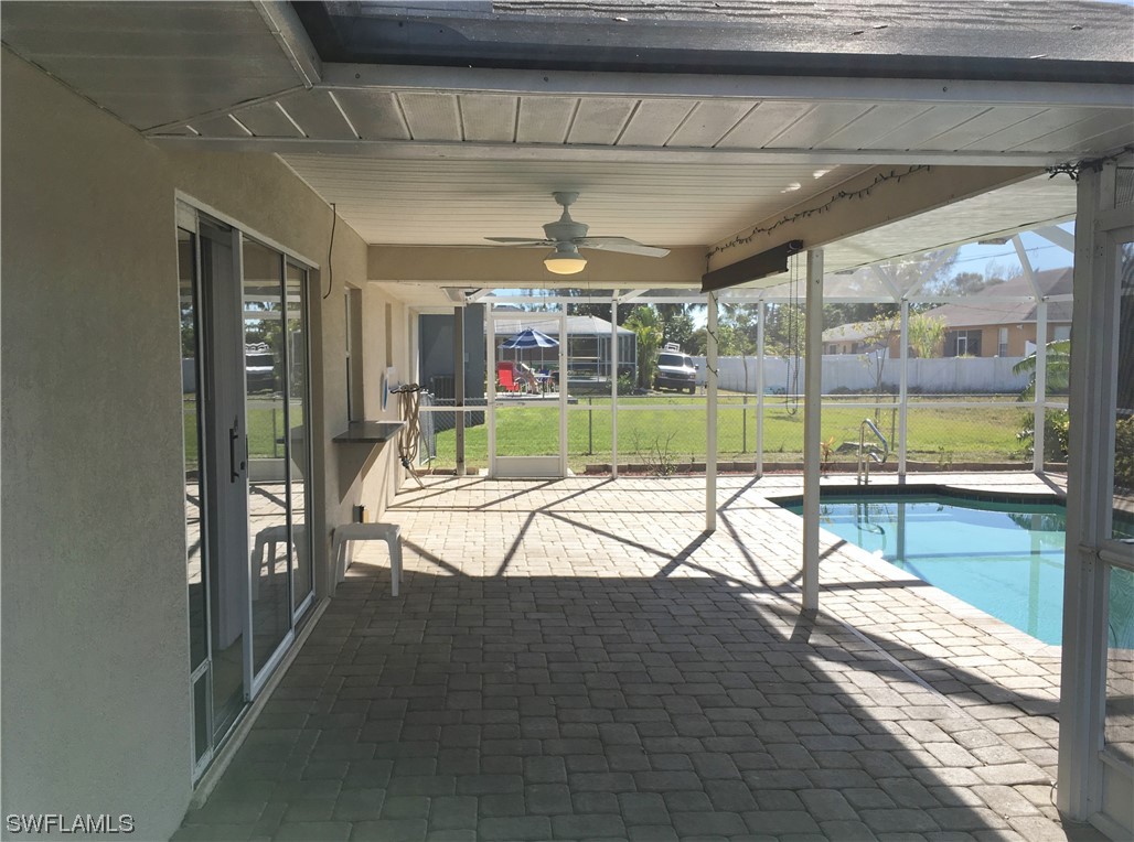 2520 SW 11th PL
