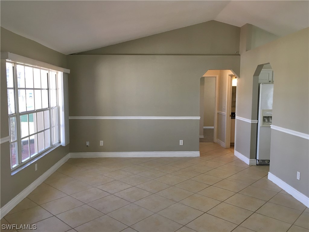 2520 SW 11th PL