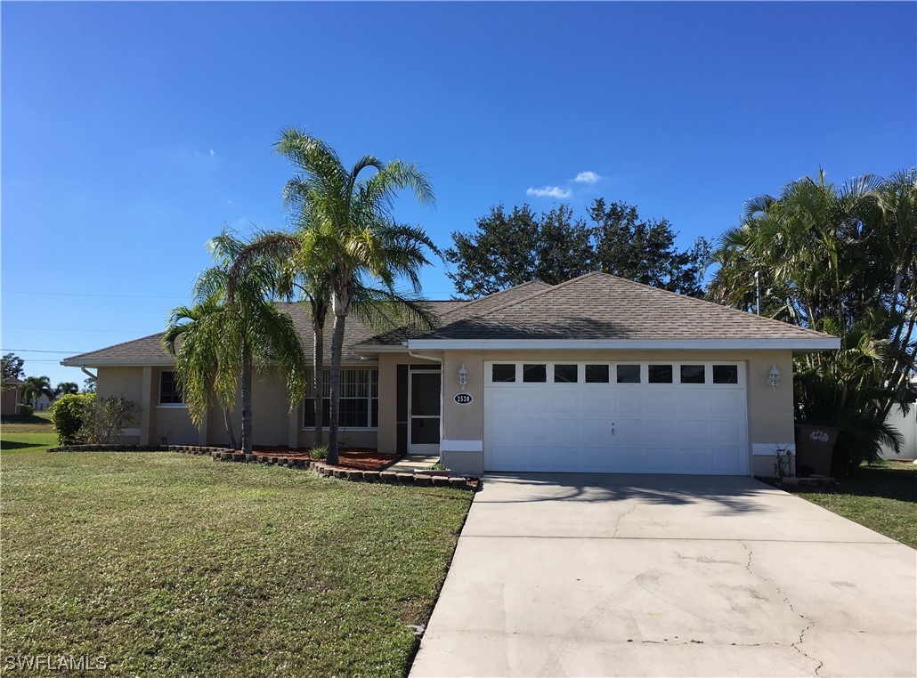 2520 SW 11th PL