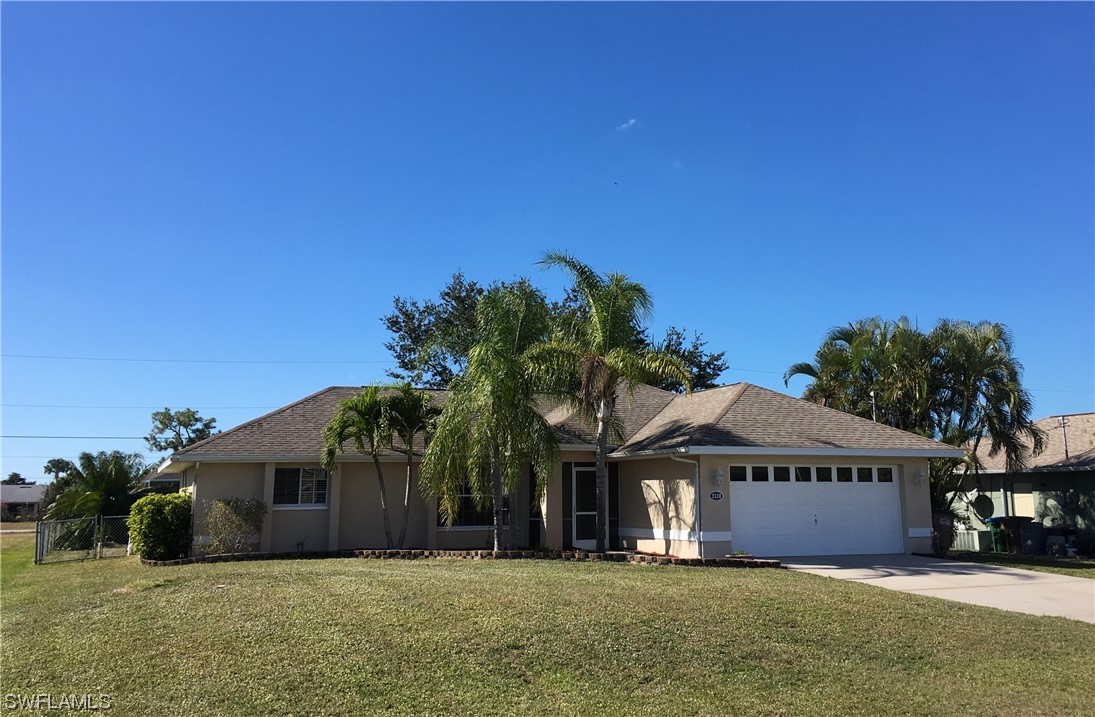2520 SW 11th PL