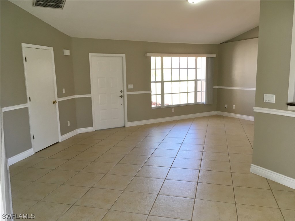 2520 SW 11th PL