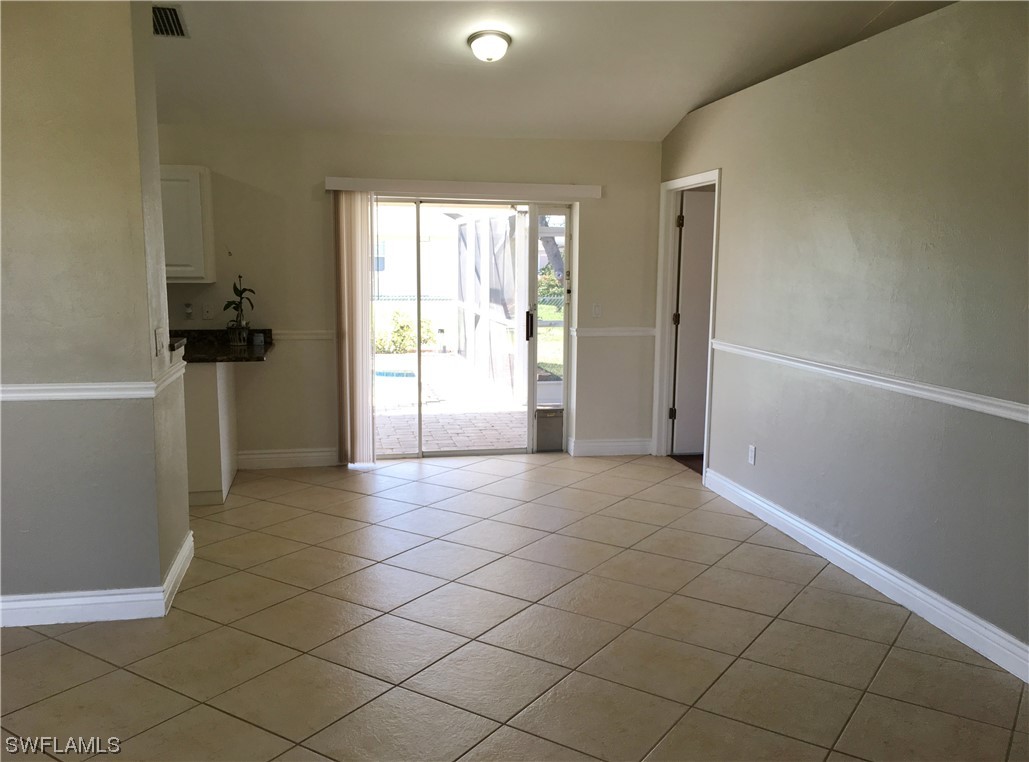 2520 SW 11th PL