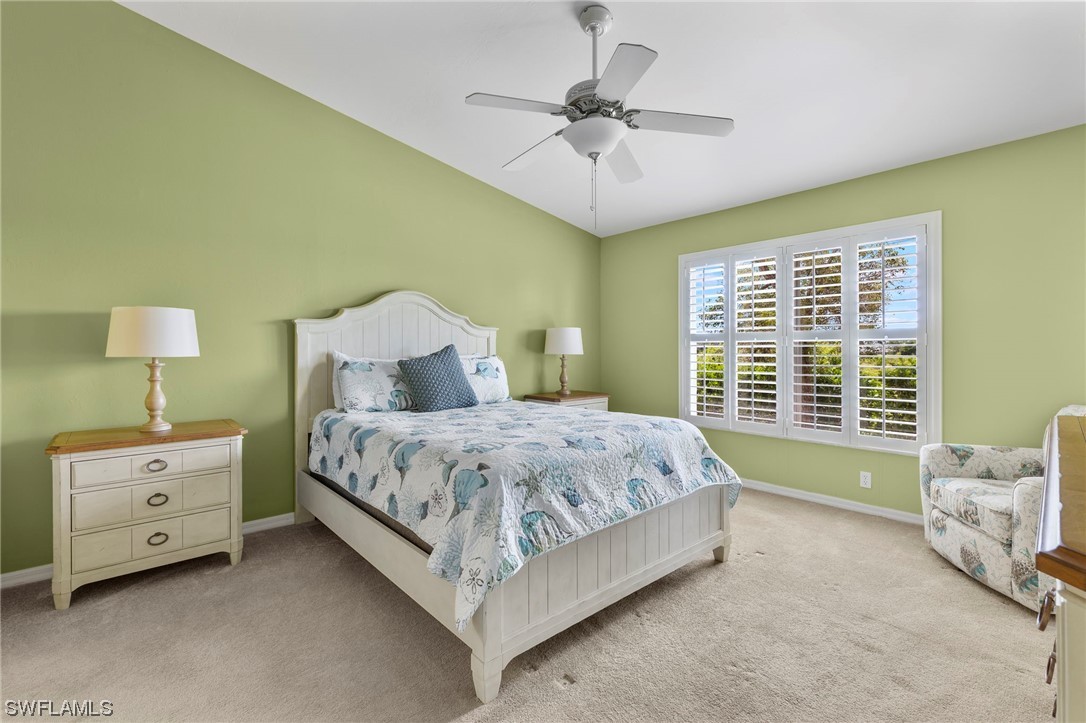 15020 Bridgeway LN 408