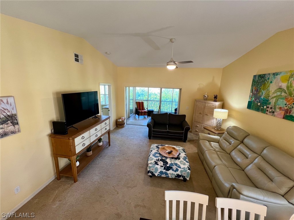 15020 Bridgeway LN 408