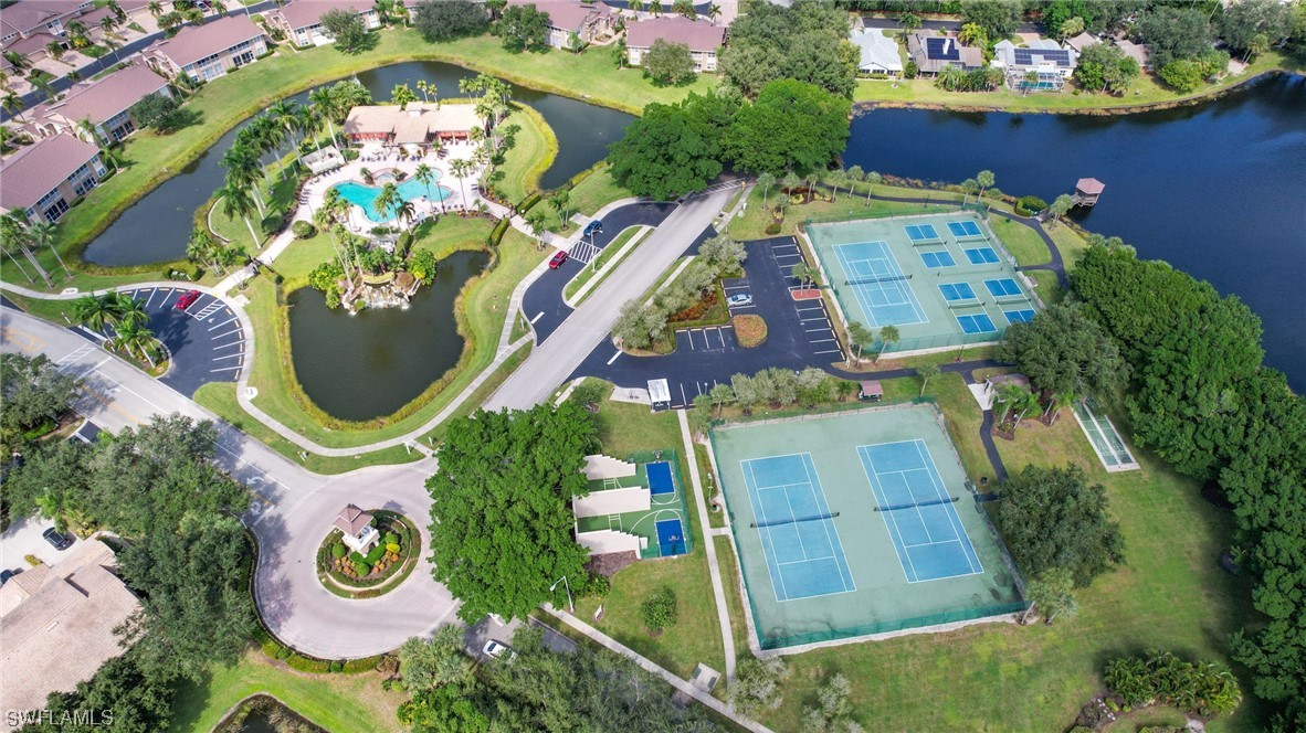 15020 Bridgeway LN 408