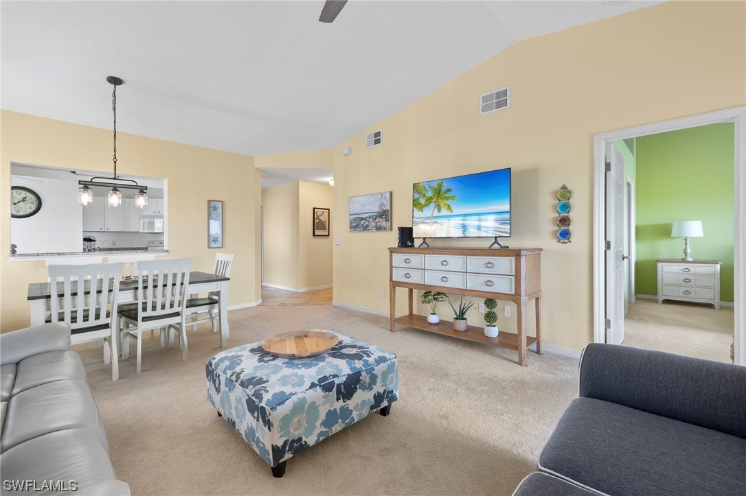 15020 Bridgeway LN 408