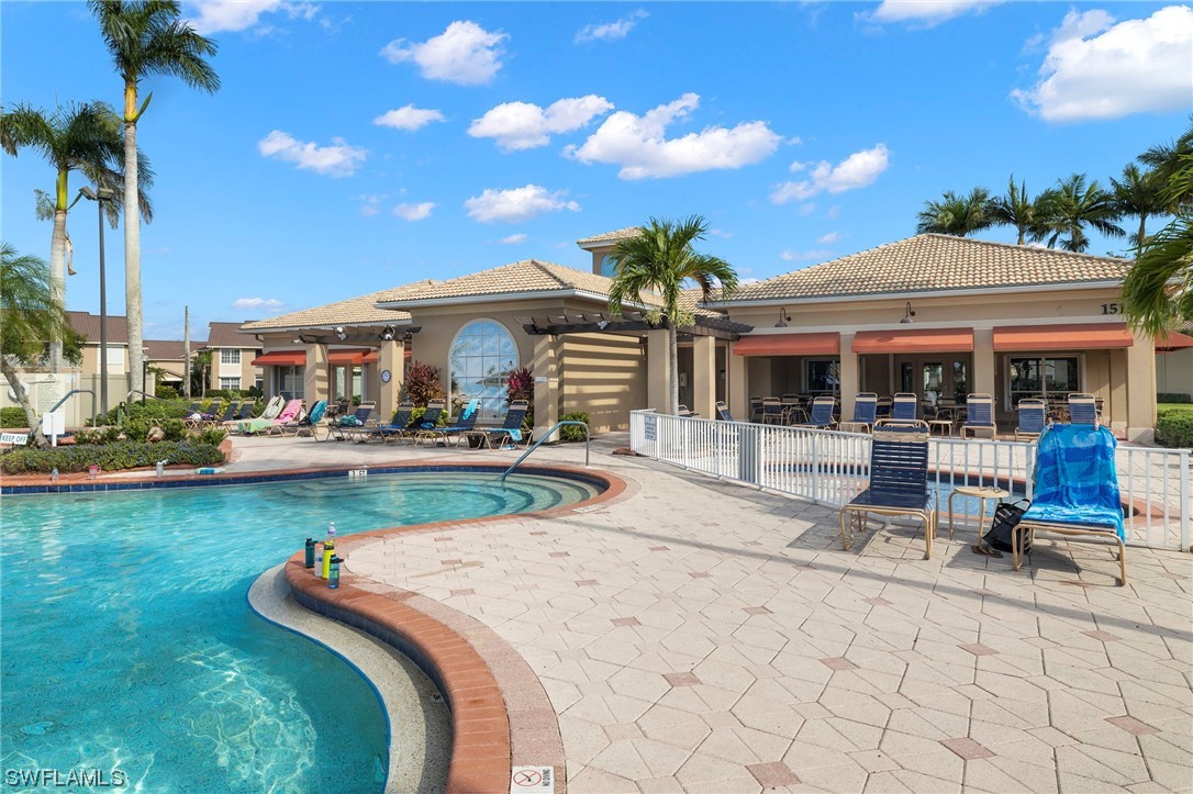 15020 Bridgeway LN 408