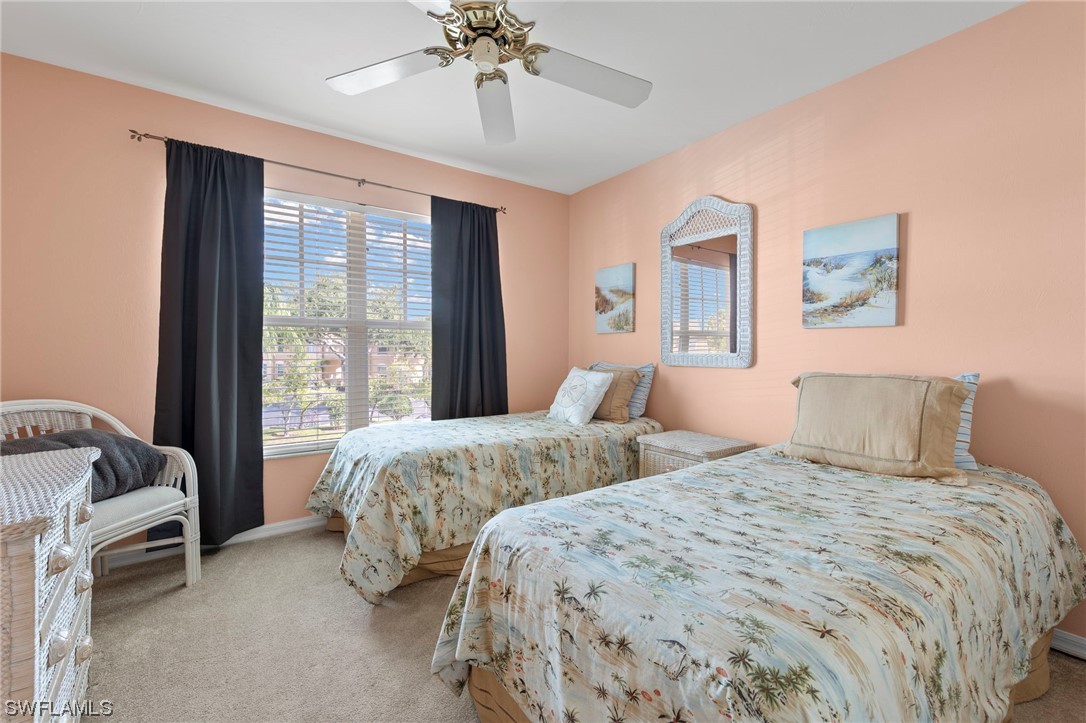 15020 Bridgeway LN 408