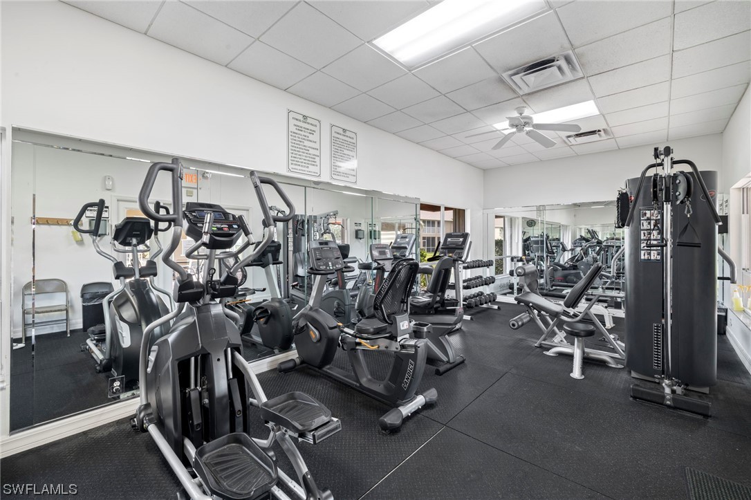 15020 Bridgeway LN 408