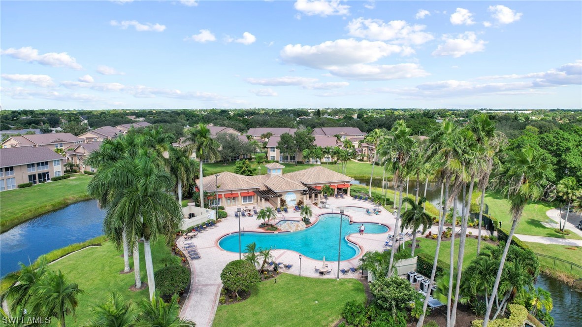 15020 Bridgeway LN 408