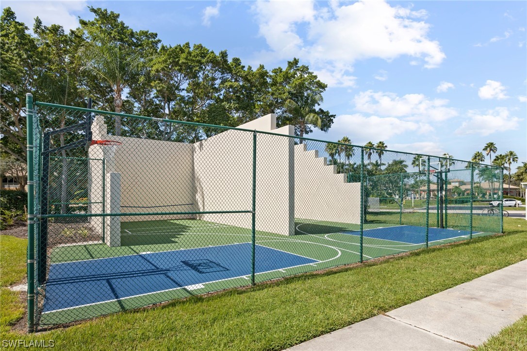 15020 Bridgeway LN 408