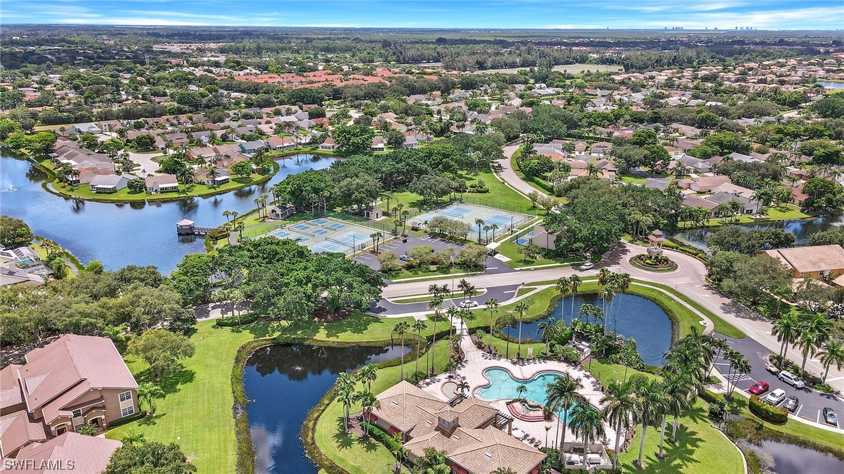 15020 Bridgeway LN 408