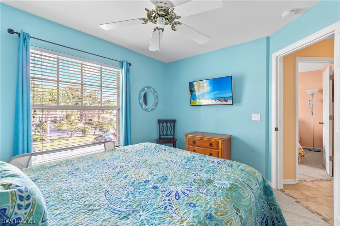 15020 Bridgeway LN 408