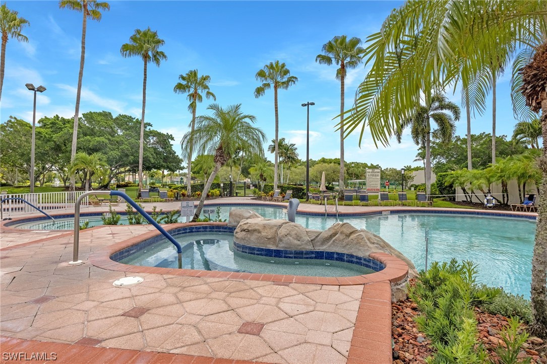 15020 Bridgeway LN 408