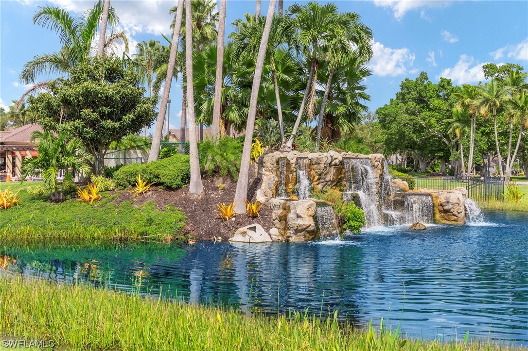 15020 Bridgeway LN 408