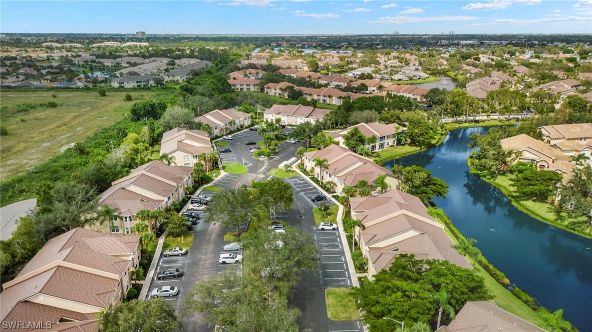 15020 Bridgeway LN 408