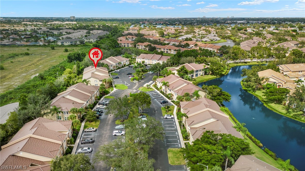 15020 Bridgeway LN 408