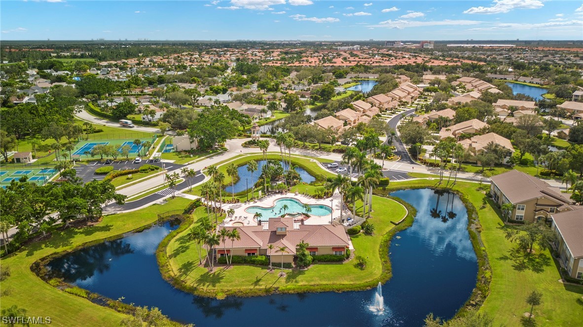 15020 Bridgeway LN 408