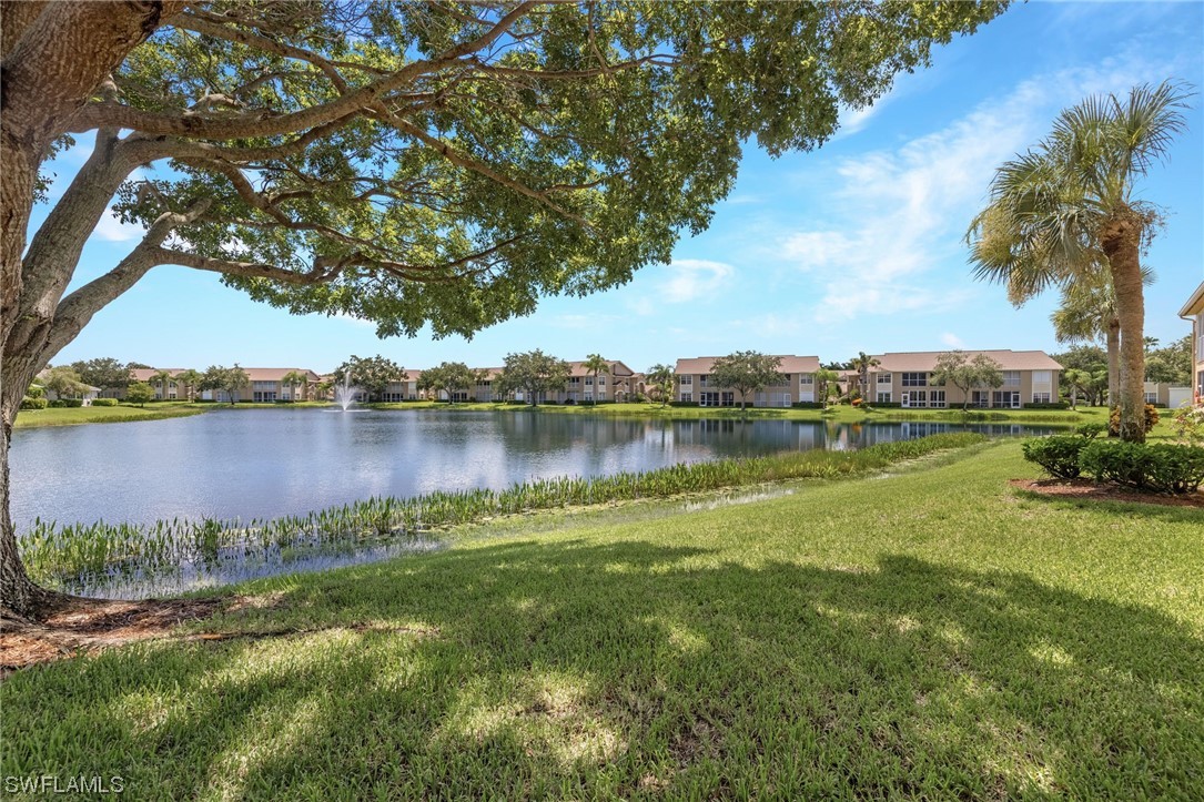 15020 Bridgeway LN 408