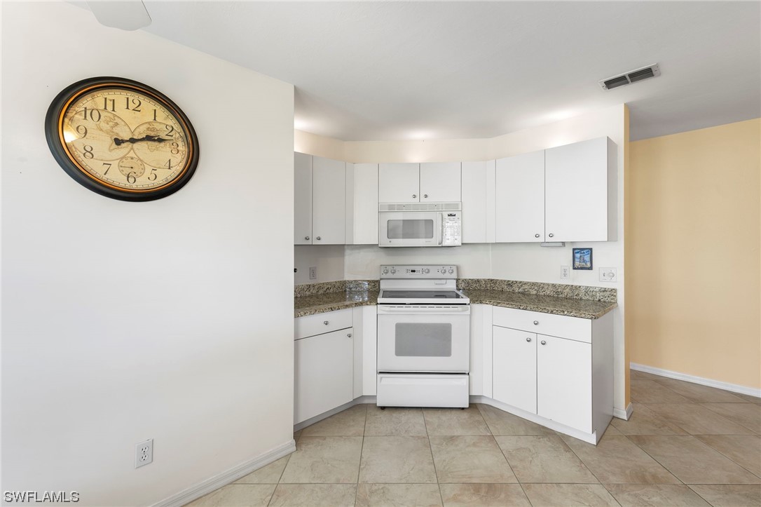 15020 Bridgeway LN 408