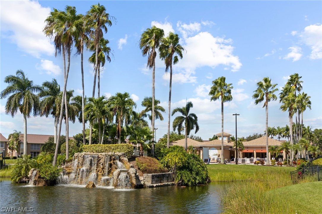 15020 Bridgeway LN 408