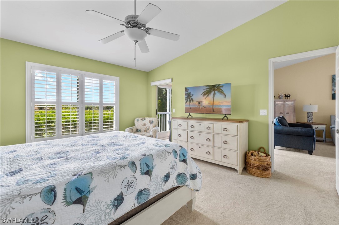 15020 Bridgeway LN 408