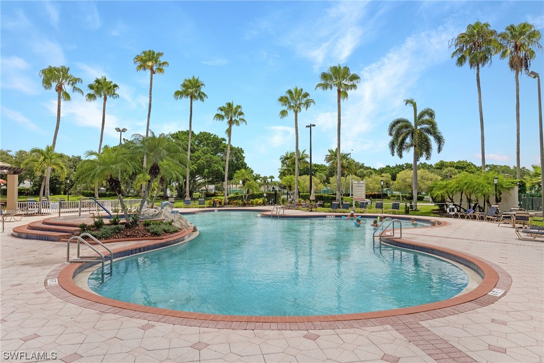 15020 Bridgeway LN 408