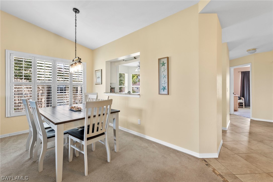 15020 Bridgeway LN 408