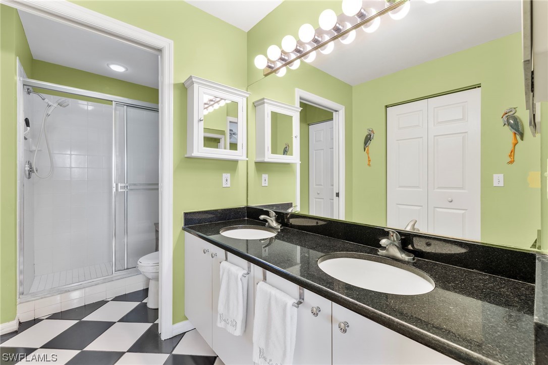 15020 Bridgeway LN 408