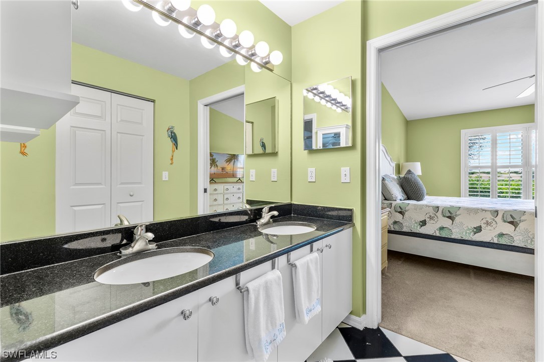 15020 Bridgeway LN 408