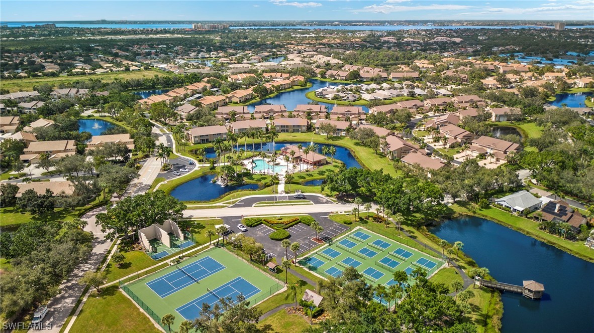 15020 Bridgeway LN 408