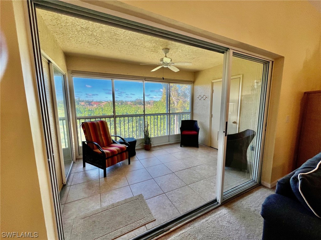 15020 Bridgeway LN 408