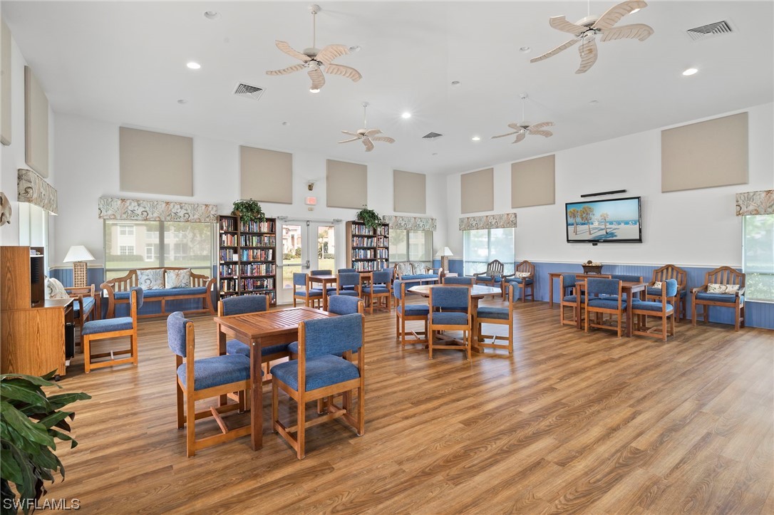 15020 Bridgeway LN 408