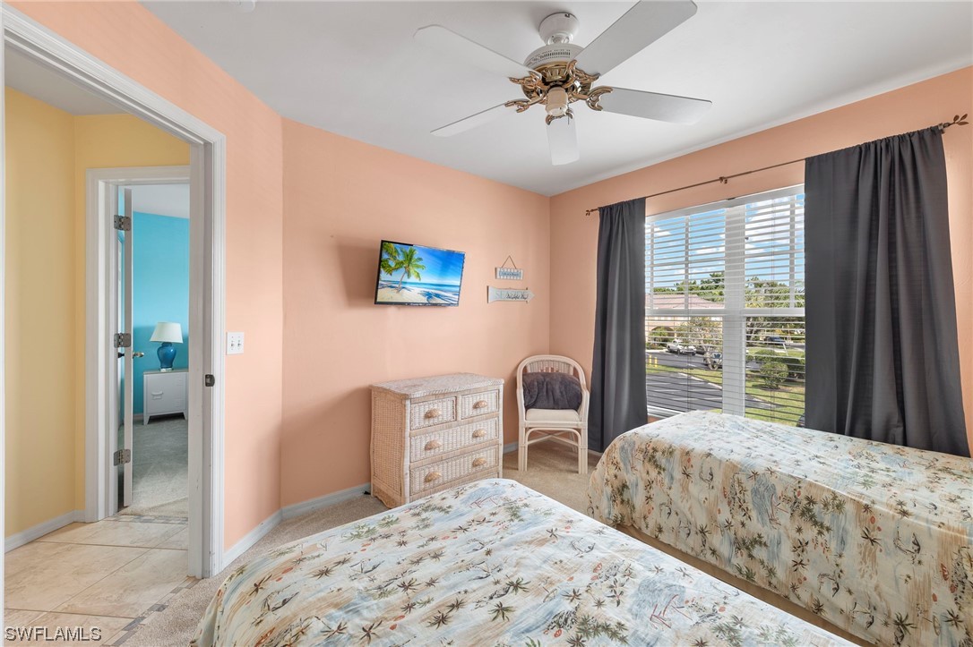 15020 Bridgeway LN 408