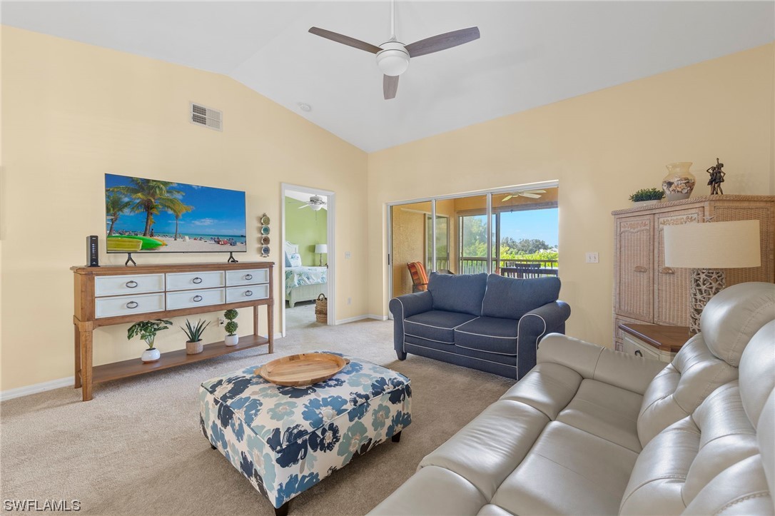 15020 Bridgeway LN 408