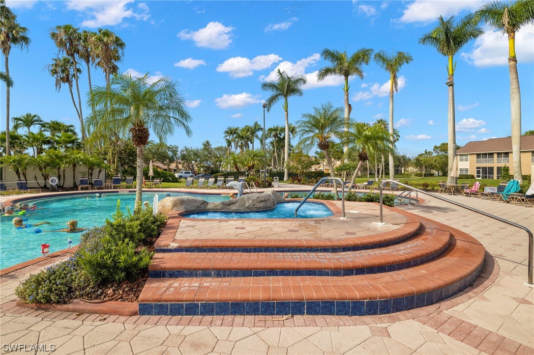 15020 Bridgeway LN 408