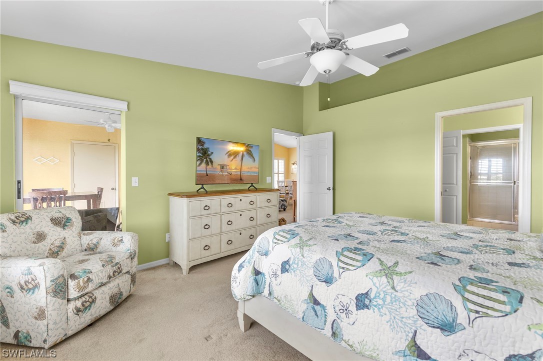 15020 Bridgeway LN 408