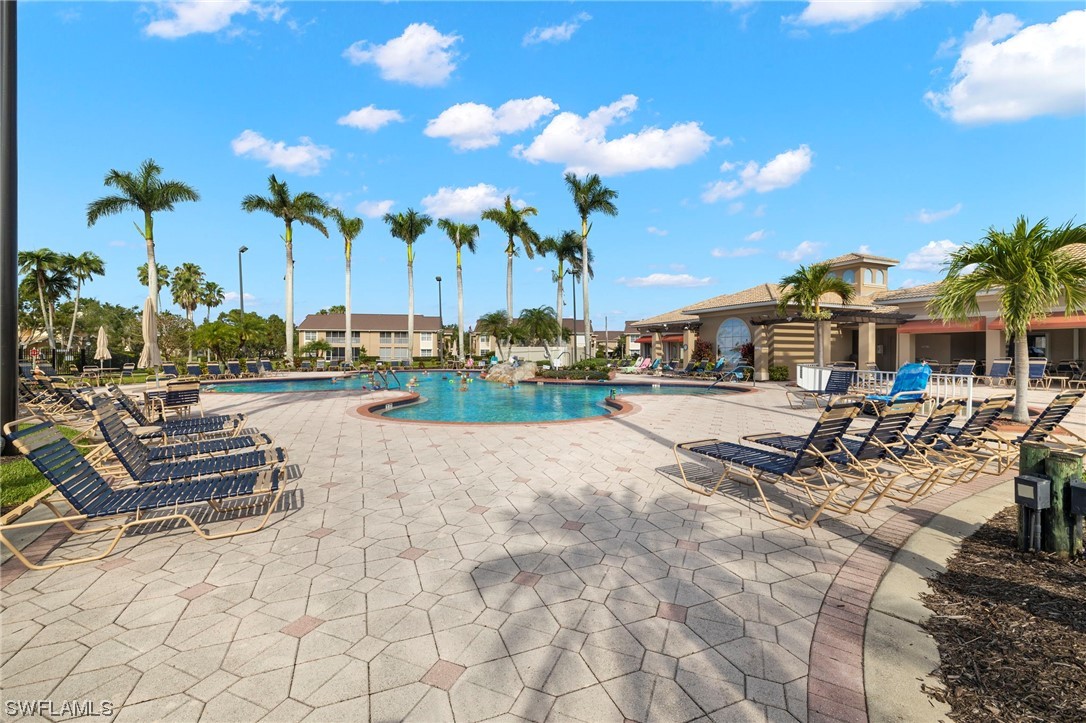 15020 Bridgeway LN 408