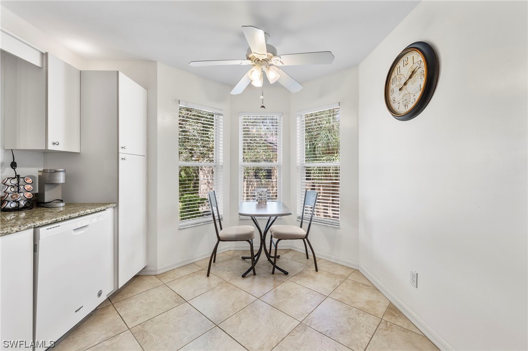 15020 Bridgeway LN 408