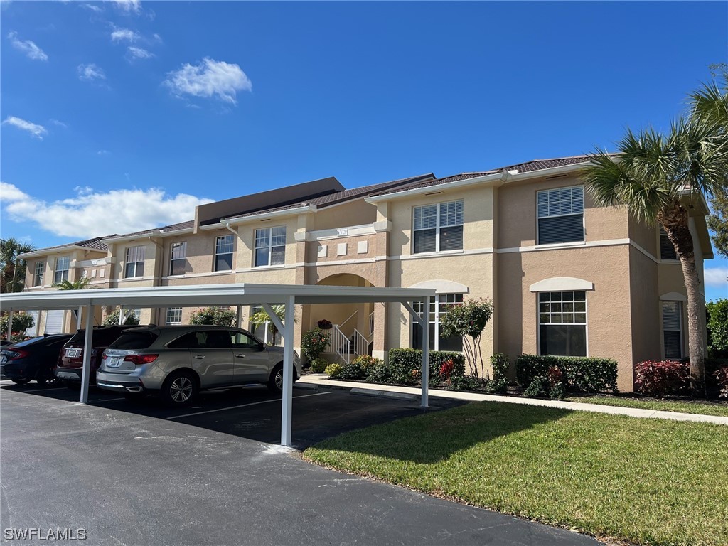 15020 Bridgeway LN 408