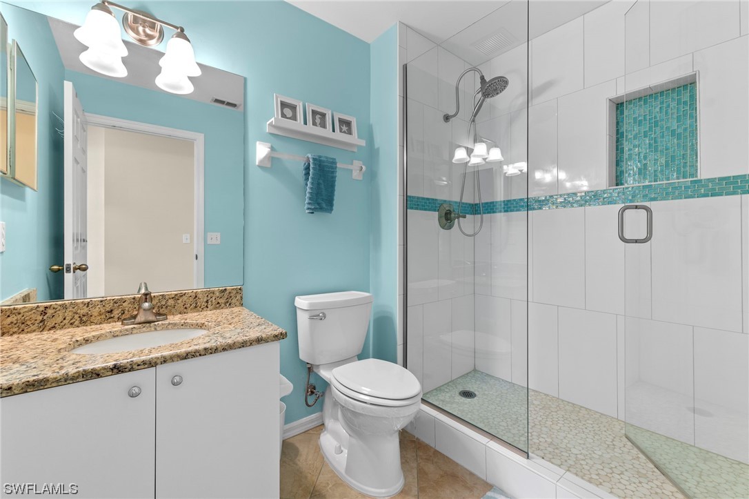 15020 Bridgeway LN 408