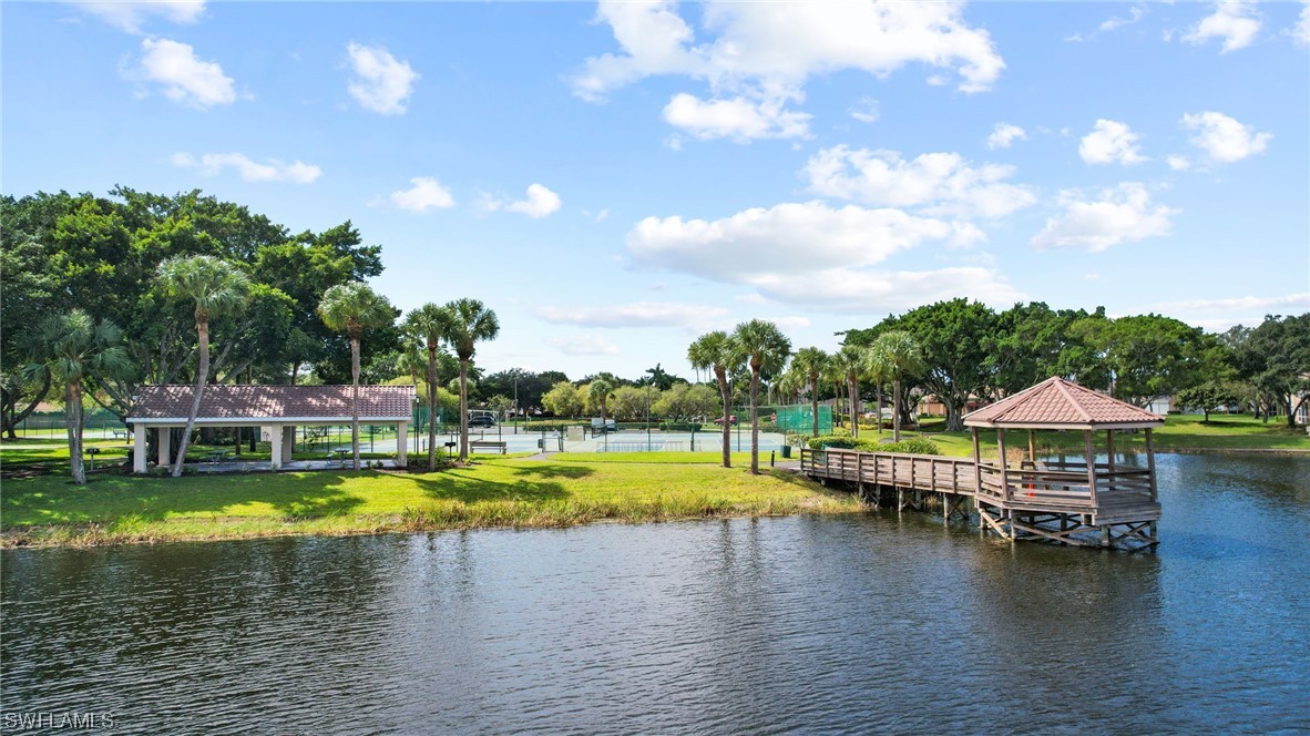 15020 Bridgeway LN 408