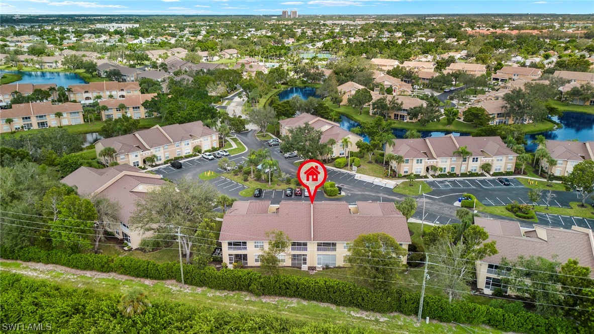 15020 Bridgeway LN 408