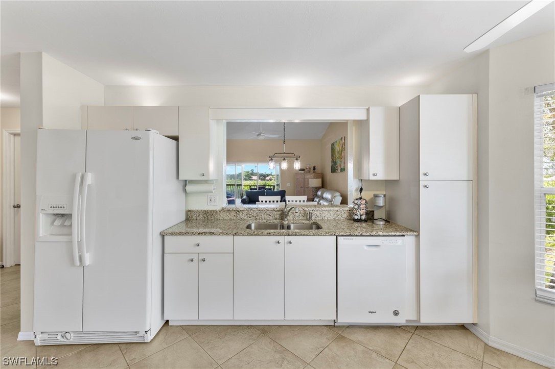 15020 Bridgeway LN 408